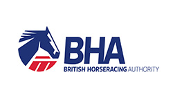 BHA Logo