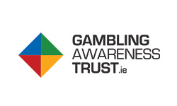 Gamling Awareness Trust Logo