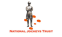 National Jockeys Trust