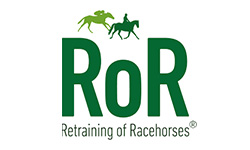 ROR