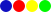 key